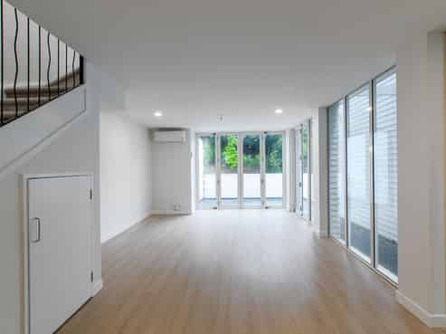 28/27 Birdwood Crescent, Parnell