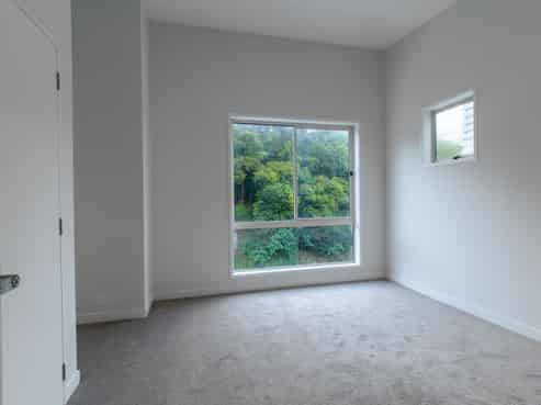 28/27 Birdwood Crescent, Parnell