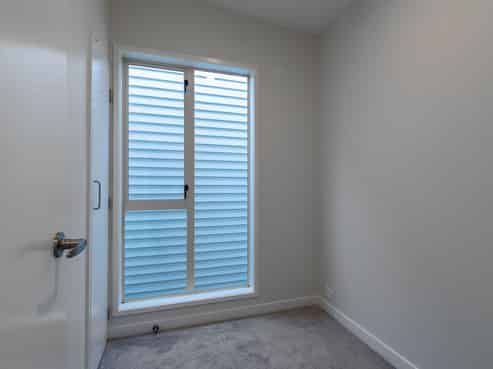 28/27 Birdwood Crescent, Parnell