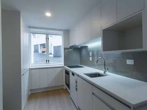 28/27 Birdwood Crescent, Parnell