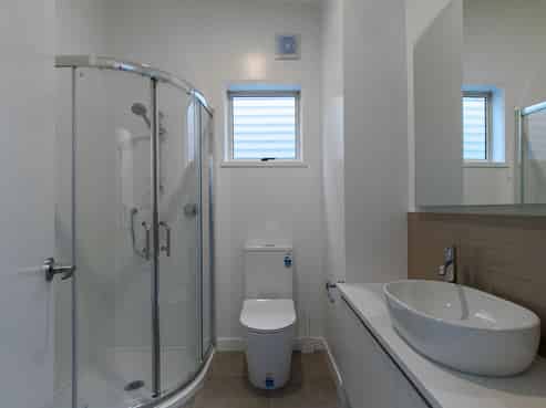 28/27 Birdwood Crescent, Parnell