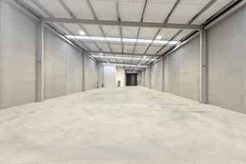 Brand New Takanini Industrial | 692 m2