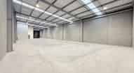 Open gallery