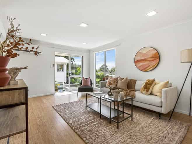 16 Jayne Place, Torbay