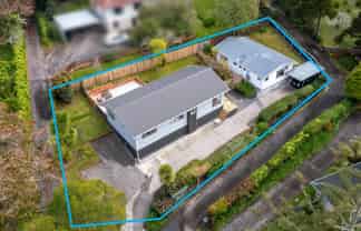 16 Jayne Place, Torbay