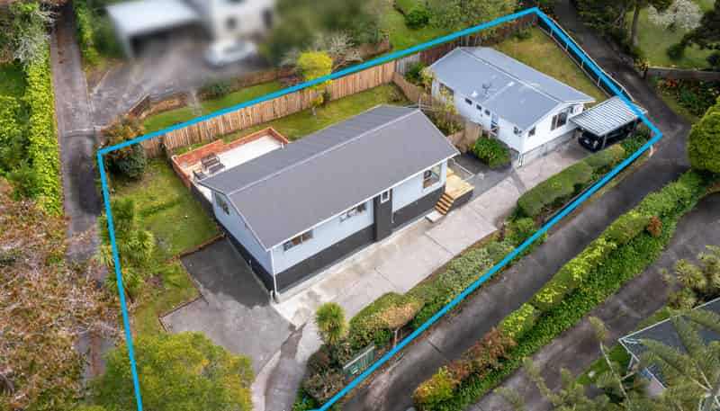 16 Jayne Place, Torbay