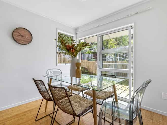 16 Jayne Place, Torbay
