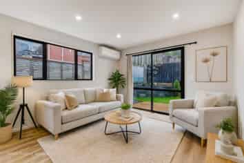 8A Butterworth Drive, Glendene