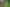 Wellington - Address withheld