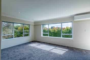 3/52 Tarawera Terrace, Saint Heliers