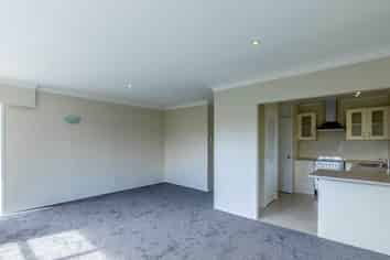 3/52 Tarawera Terrace, Saint Heliers