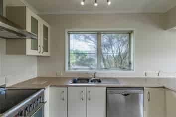 3/52 Tarawera Terrace, Saint Heliers