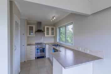 3/52 Tarawera Terrace, Saint Heliers