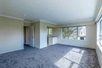 3/52 Tarawera Terrace, Saint Heliers