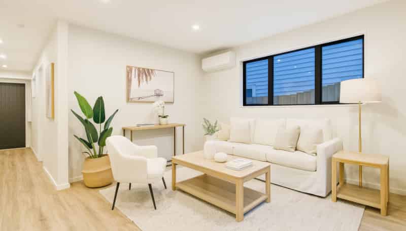 8C Butterworth Drive, Glendene