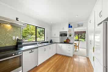 70 Kaitoke Loop, Kaitoke