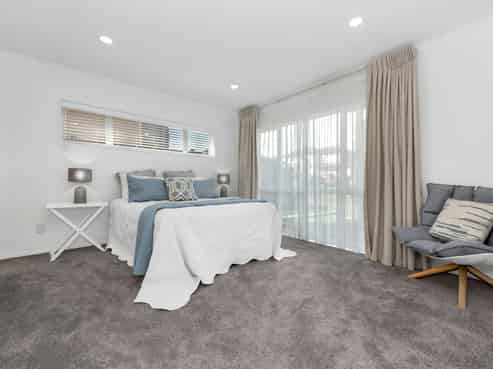 224 Jeffs Road, Flat Bush
