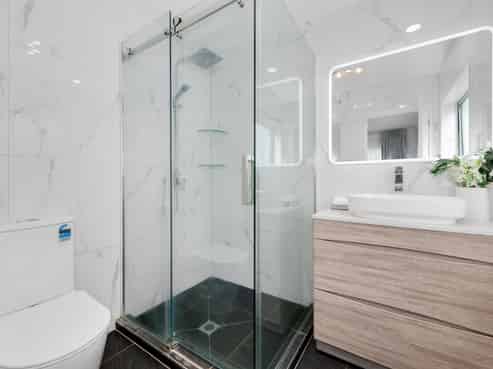 224 Jeffs Road, Flat Bush