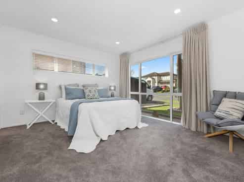 224 Jeffs Road, Flat Bush