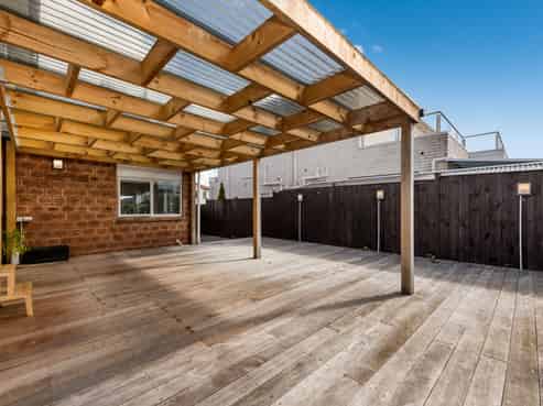 224 Jeffs Road, Flat Bush