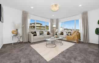 224 Jeffs Road, Flat Bush