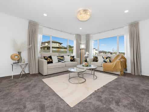 224 Jeffs Road, Flat Bush