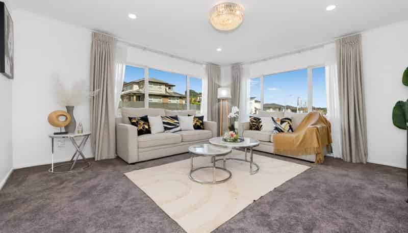 224 Jeffs Road, Flat Bush