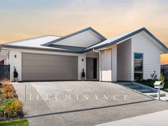 15 Tai Road, Wharewaka