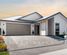 15 Tai Road, Wharewaka, Taupo, Central North Island