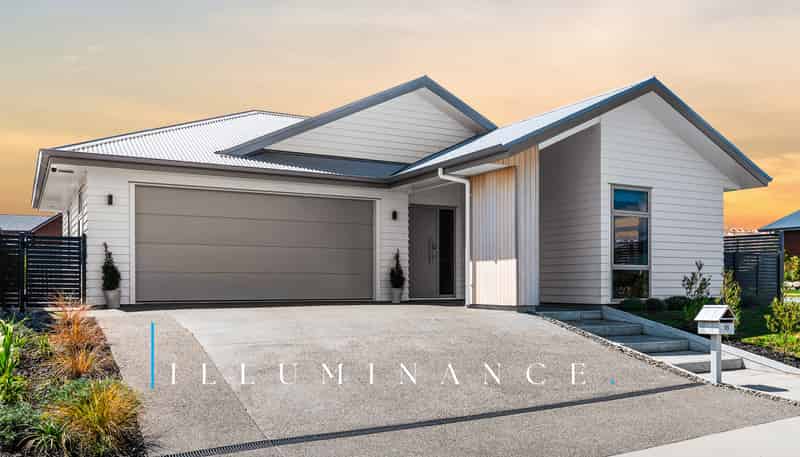 15 Tai Road, Wharewaka