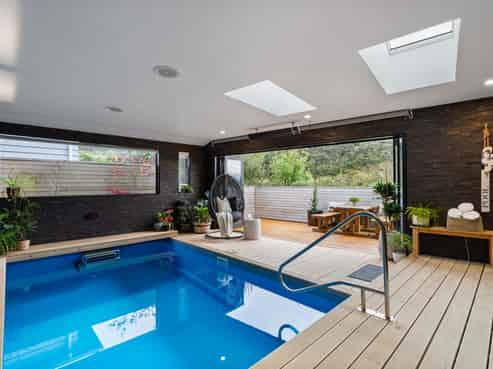 5 Riroriro Close, Crofton Downs
