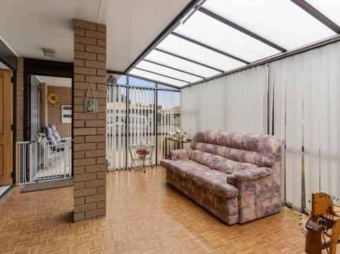 10/15 Don Street, Papakura