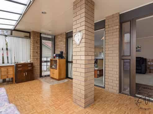 10/15 Don Street, Papakura