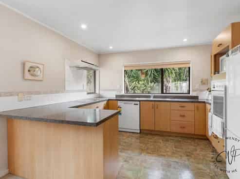 10/15 Don Street, Papakura