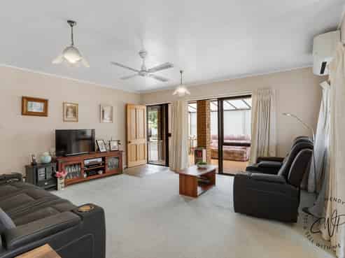 10/15 Don Street, Papakura