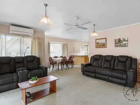 10/15 Don Street, Papakura