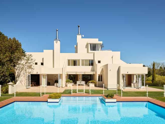 168 Te Mata Peak Road, HAVELOCK NORTH