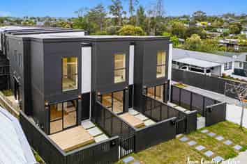 36A Parker Avenue, New Lynn
