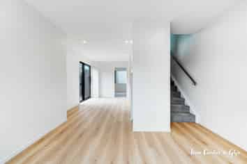 36A Parker Avenue, New Lynn