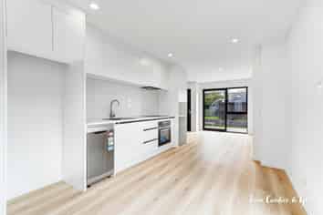 36A Parker Avenue, New Lynn