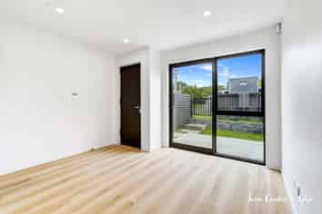 36A Parker Avenue, New Lynn