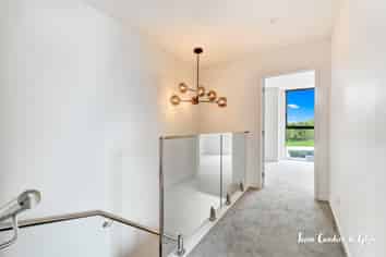 36A Parker Avenue, New Lynn
