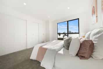 36E Parker Avenue, New Lynn