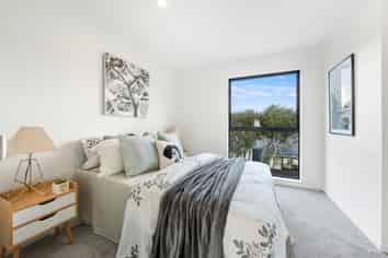 36E Parker Avenue, New Lynn