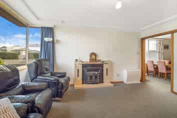 23 Rother Street, Oamaru