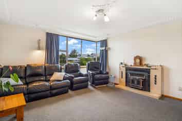 23 Rother Street, Oamaru