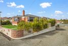 23 Rother Street, Oamaru, Waitaki, Otago