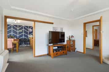 23 Rother Street, Oamaru