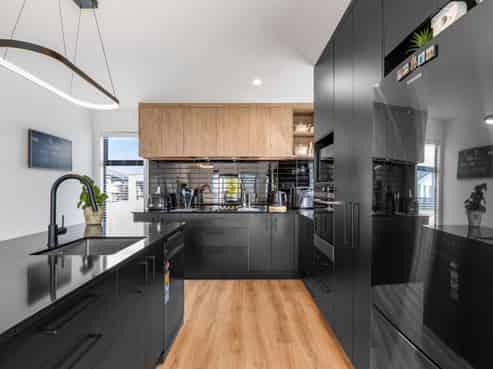 73 Pasture Way, Papamoa