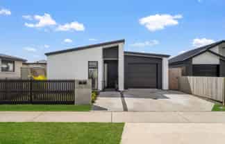 73 Pasture Way, Papamoa